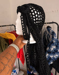 Midnight Durag