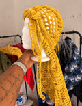 Solar Durag