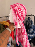 Blossom Durag